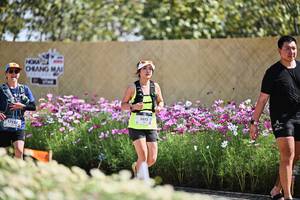 BIB: 
                            <button type="button" onclick="openModal(27798181)" class="btn btn-primary btn-sm float-right btn-popup" data-toggle="modal" data-target=".modal-high-quality">
                        <i class="fas fa-shopping-cart"></i> Add to Cart
                    </button>
                                            <button type="button" onclick="isThisMe(27798181, true)" class="btn btn-success btn-sm float-right btn-popup btn-isme hidden" data-toggle="tooltip" data-placement="bottom" title="นี่คือรูปของคุณใช่ไหม คลิกที่นี่เพื่อเอาเข้าอัลบั้ม">
                        <i class="fas fa-plus"></i> Add to album
                    </button>
                    <button type="button" onclick="isThisMe(27798181, false)" class="btn btn-warning btn-sm float-right btn-popup btn-isnotme hidden">
                        <i class="fas fa-ban"></i> Remove from album
                    </button>